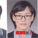 선진한우농장3 이미지