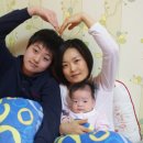 예서이모 이미지