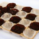 미소상사 이미지