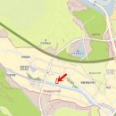 삼육사로18 이미지