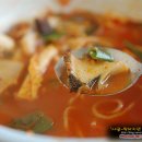 삼선짬뽕 이미지