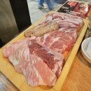 &#34;성수 맛집 / 성수역근처 맛집 / 성수동 고깃집 / 성수역 근처 고깃집&#34; - 사람사는 고깃집 김일도 성수점