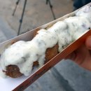 오!이맛이당
