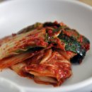 용궁순대국 이미지