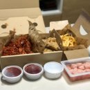 안심치킨울산학성점 이미지