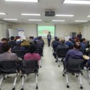 당진시농업기술센터 남부지소 이미지