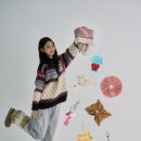 마이 몰 이미지