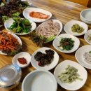오소유(주) 네이버블로그