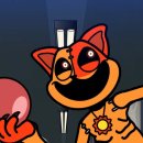 도그데이 이미지