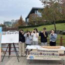 평택시청소년문화센터 이미지