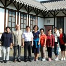 에벤에셀 목장 이미지