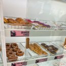 오정구 원종로 7 | 부천 하나도너츠 예약필수 인기많은 가성비 도너츠집!