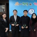 드림진로교육센터 이미지
