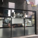구이스 이미지