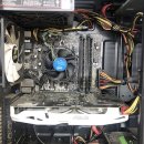 용산PC 이미지
