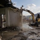 거성디테일 이미지