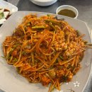 어향 | 연수동 아구찜 맛집 “어향아구찜” 내돈내산 후기