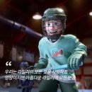 뿡뿡7