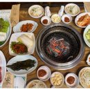 명문갈비 이미지