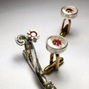 대구프린팅 이미지