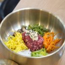 강남5길(정하동) | 경북 안동 | 안동간고등어 맛집 &lt;동광회관&gt; 간고등어 정식2인 리얼후기 | 정하동 맛집 추천