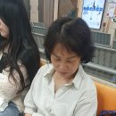 여수가온병원 이미지