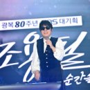 구로-고척-구로-1997 이미지