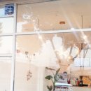 샐블리즈 금촌점 이미지