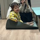 고양문화의집 3층 문화관람실 | 스타필드 고양 문화센터 글렌도만 영재교실 2개월 수강 후기 : 21개월 아기 집중력향상 도움