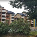 동서울유스호스텔 이미지