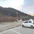 38선주유소 이미지