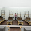 아산우체국 | 임신 8~11주차 : 아산삼성미즈 진료후기·임신초기 환도통 환도선다·태아보험·임밍아웃시기