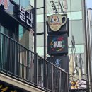 방탈출 후기: 홍대 퀘스쳔마크?¿