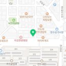두리 하얀이치과의원 이미지