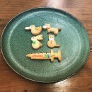 미나공방 이미지