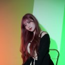 프뉴마스튜디오