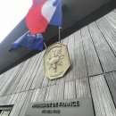 NEW MON PC | [프랑스 교환학생 준비 7] 주한 프랑스 대사관 비자 | 예약 | 온라인 접수 | 면접 | 수령