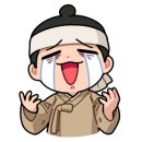 루모스스튜디오 - 서대문구 북아현로22마길 21-9 | 루모스스튜디오