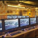 PLUS PC방 이미지