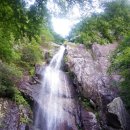 명촌길천로 이미지