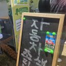 해남원목 | 25.5.4 해남공룡대축제 방문후기(이벤트 참여 위주)
