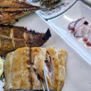 남해-200 이미지