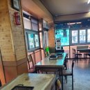 낙성대지구대 | 낙성대 백반집 <낙성기사식당> 내돈내산: 해물순두부, 돼지불백