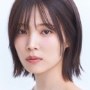 포스턴모던