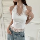 세레인 이미지