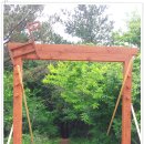 제주불교성지 순례길 절로 가는길 - 지계의 길 이미지