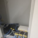 알파비뇨의학과의원 이미지