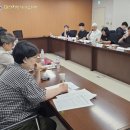 정부경상남도지방합동청사 이미지