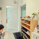 성북홈마트