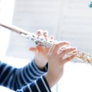 플루트 1:1 개인레슨 이미지